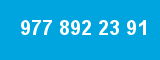 977 892 23 91